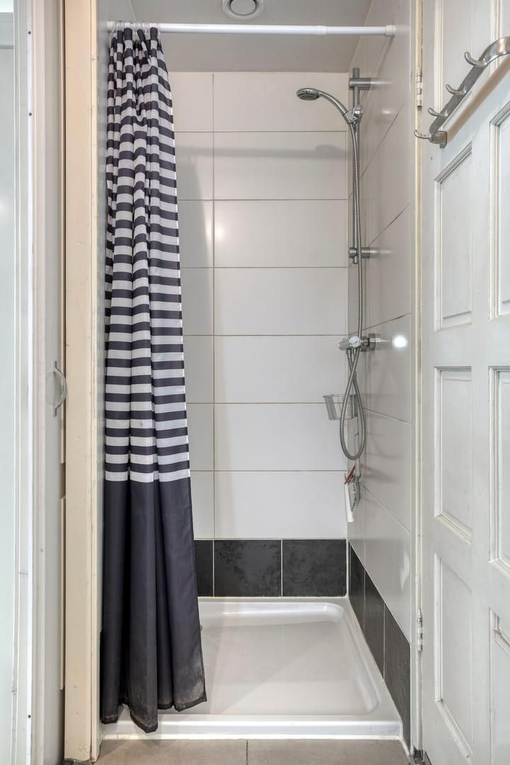 Foto 68 van Raadhuisstraat 6