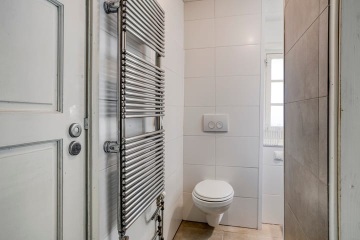 Foto 69 van Raadhuisstraat 6