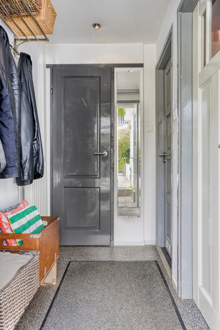 Foto 71 van Raadhuisstraat 6