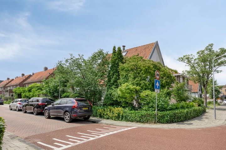 Foto 76 van Raadhuisstraat 6