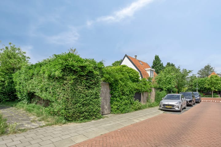 Foto 78 van Raadhuisstraat 6