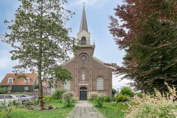 Foto 79 van Raadhuisstraat 6