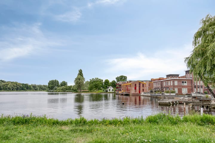 Foto 80 van Raadhuisstraat 6