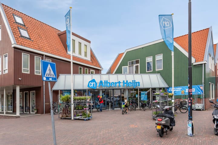 Foto 81 van Raadhuisstraat 6