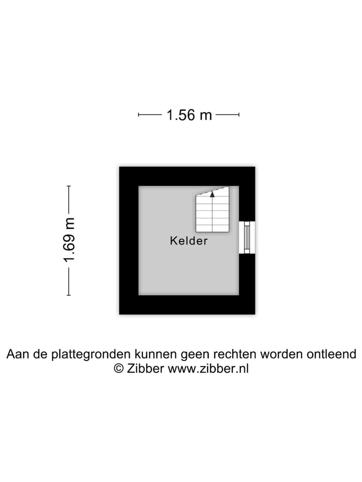 Foto 85 van Raadhuisstraat 6