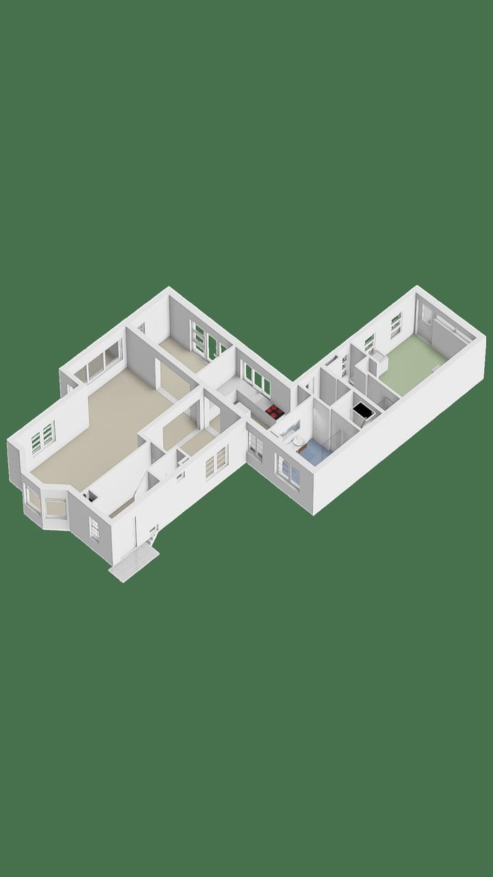 Foto 88 van Raadhuisstraat 6