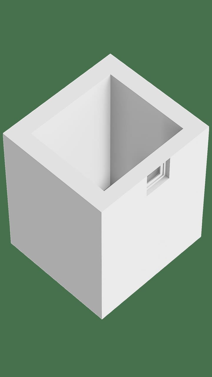 Foto 91 van Raadhuisstraat 6