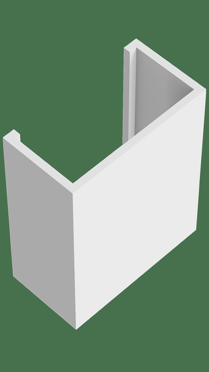 Foto 92 van Raadhuisstraat 6