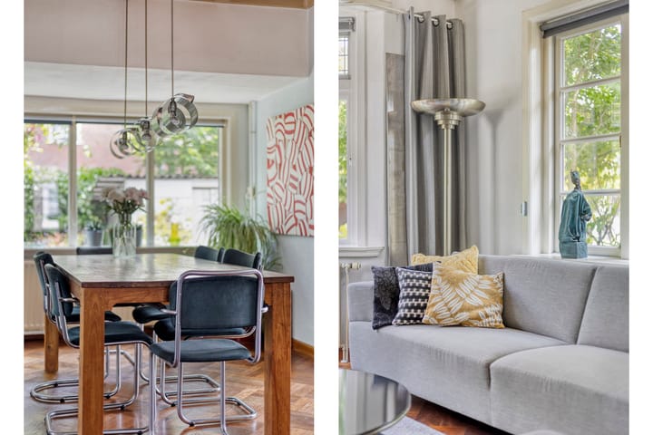 Foto 23 van Raadhuisstraat 6