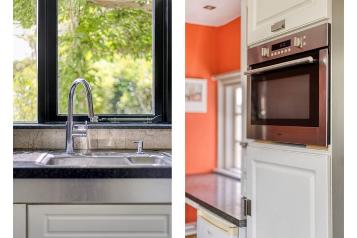 Foto 32 van Raadhuisstraat 6