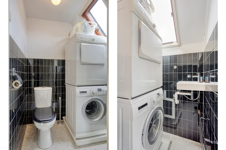 Foto 48 van Raadhuisstraat 6