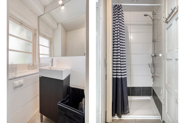 Foto 70 van Raadhuisstraat 6