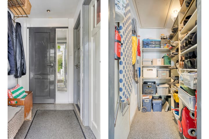 Foto 73 van Raadhuisstraat 6