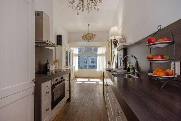 Foto 3 van Schrabber 52