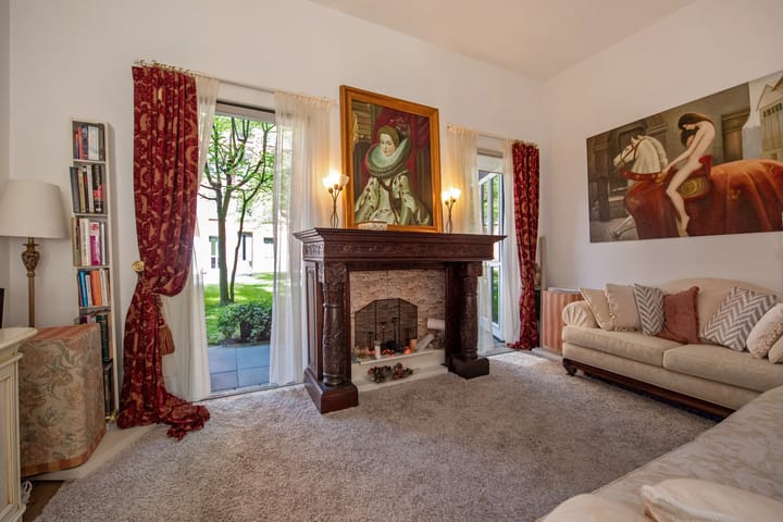 Foto 6 van Schrabber 52