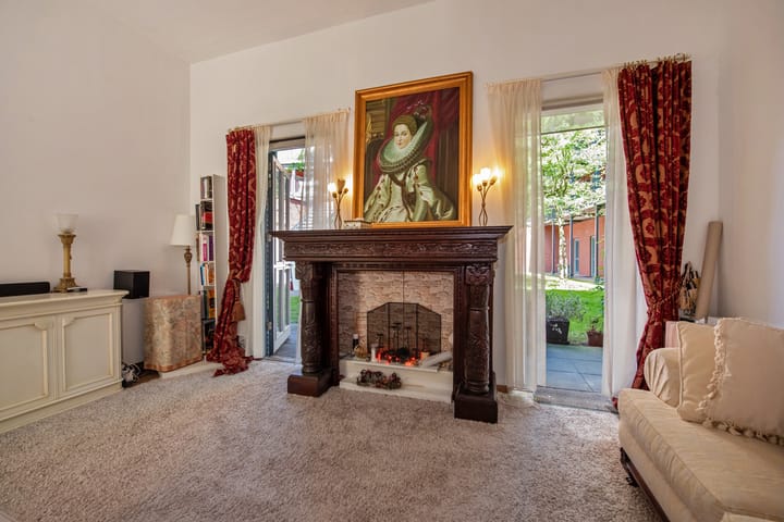 Foto 7 van Schrabber 52