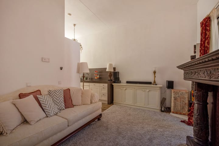 Foto 9 van Schrabber 52