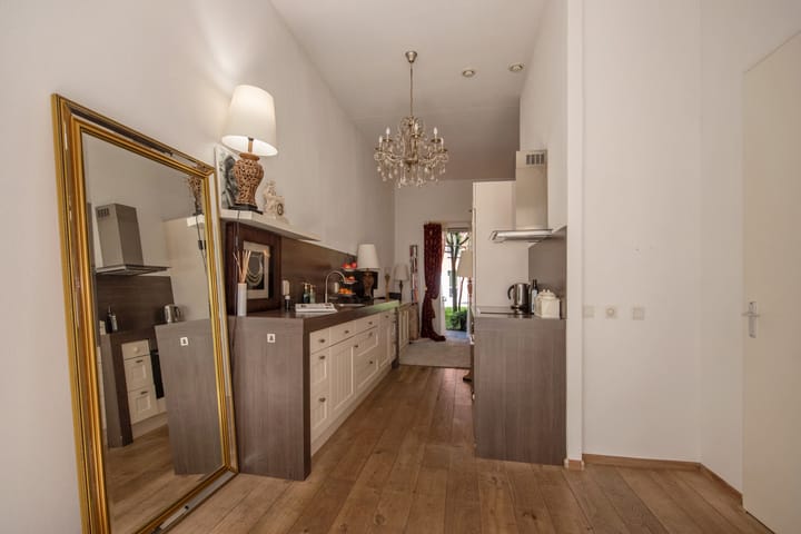 Foto 12 van Schrabber 52