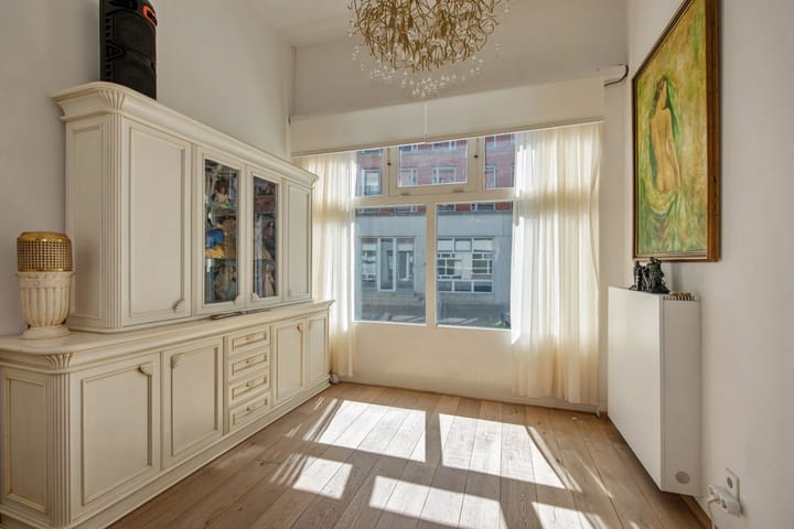 Foto 13 van Schrabber 52