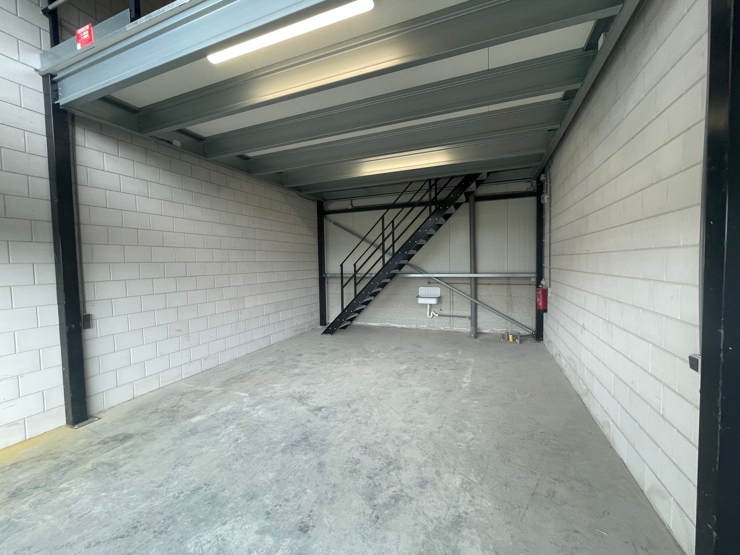 View photo 3 of Oude Kerkstraat 12-D