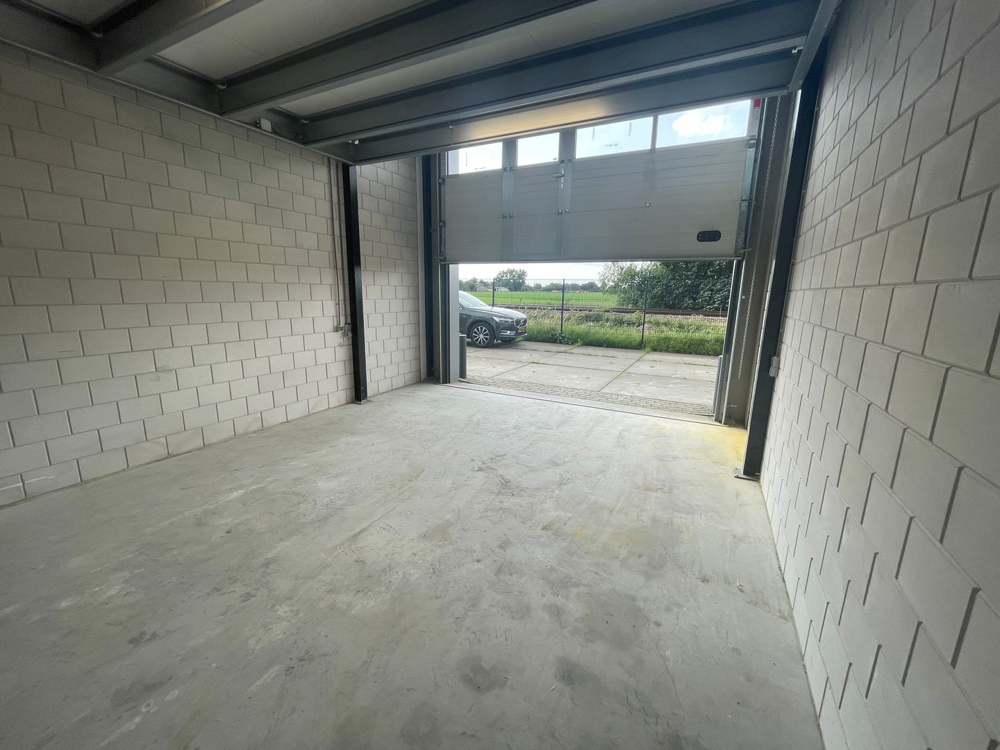 View photo 4 of Oude Kerkstraat 12-D