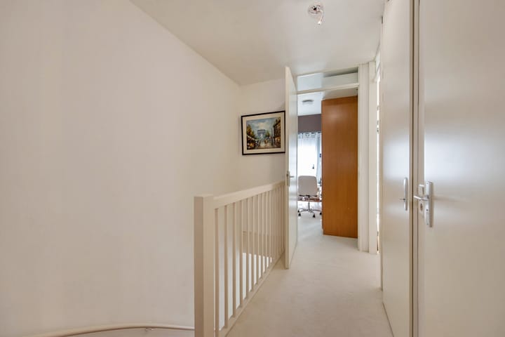 Foto 16 van Schrabber 52