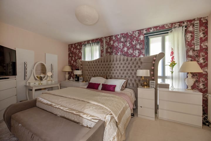 Foto 17 van Schrabber 52