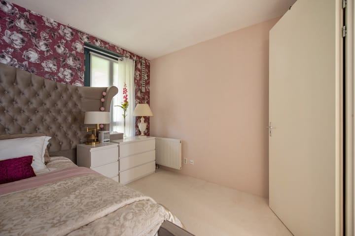 Foto 18 van Schrabber 52