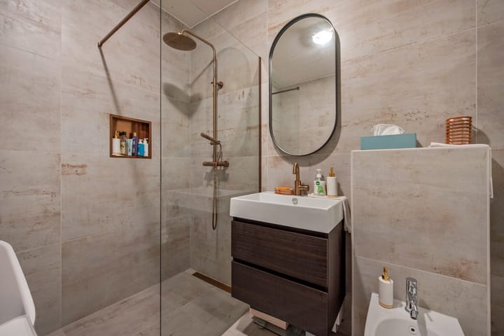 Foto 20 van Schrabber 52