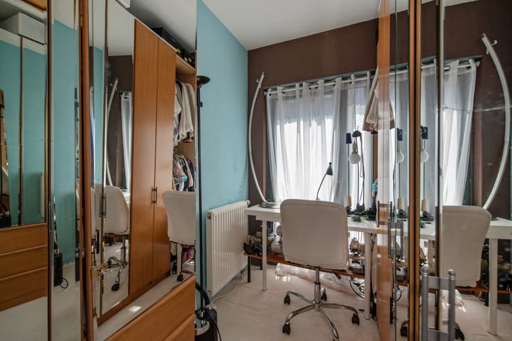 Foto 23 van Schrabber 52