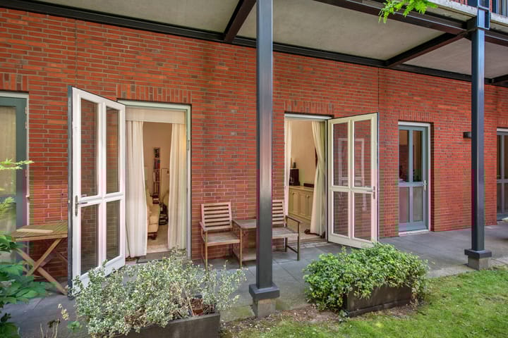 Foto 24 van Schrabber 52