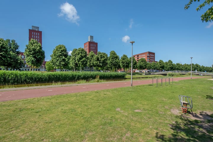 Foto 32 van Schrabber 52