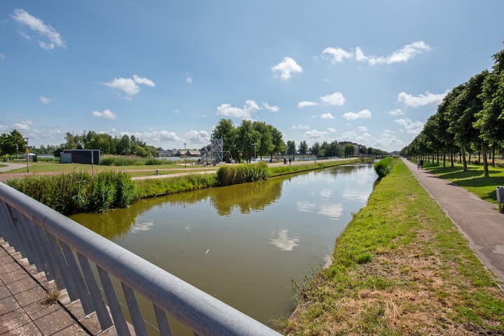 Foto 34 van Schrabber 52