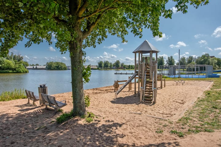 Foto 35 van Schrabber 52