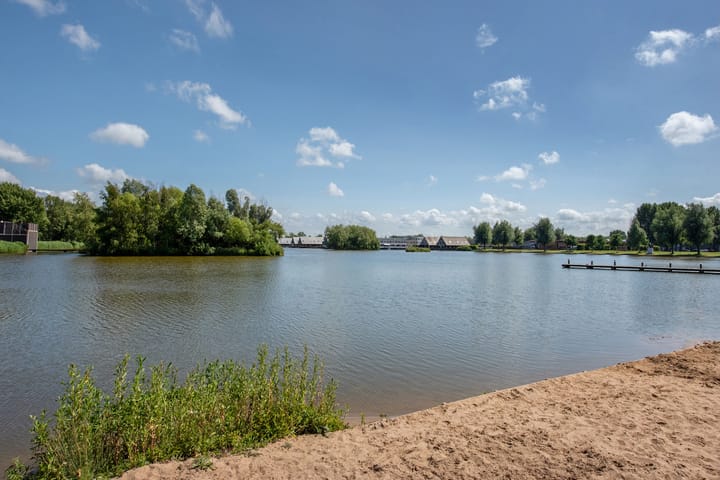 Foto 36 van Schrabber 52