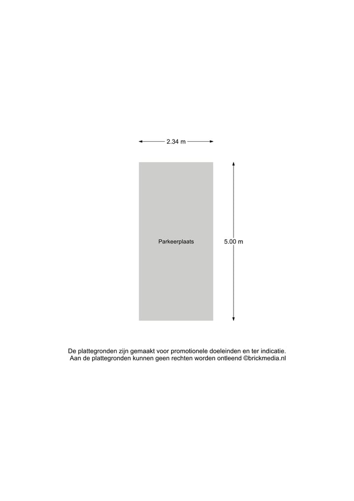 Foto 40 van Schrabber 52