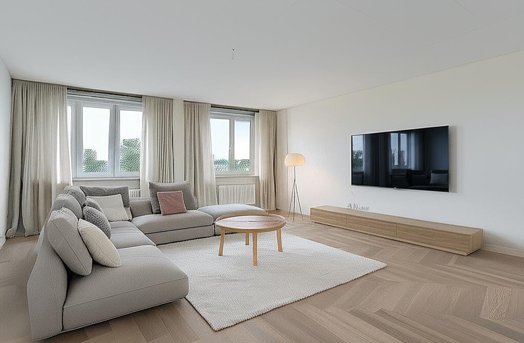 Foto 8 van Tienakker 42