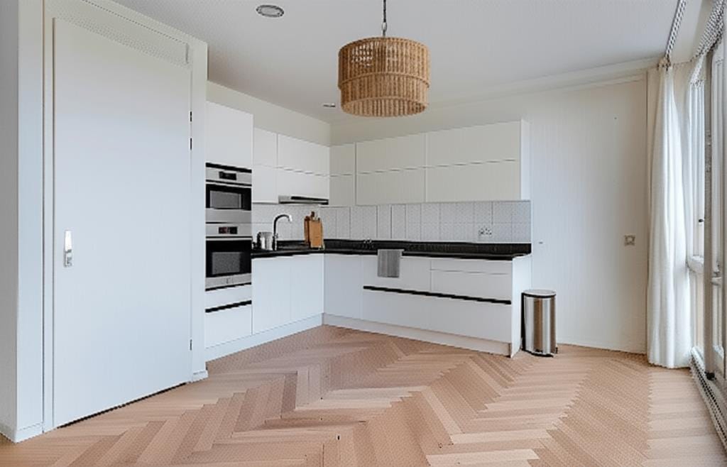 Foto 12 van Tienakker 42