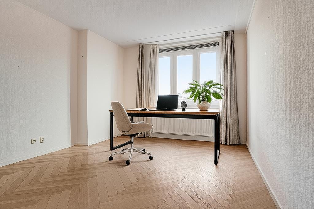 Foto 24 van Tienakker 42