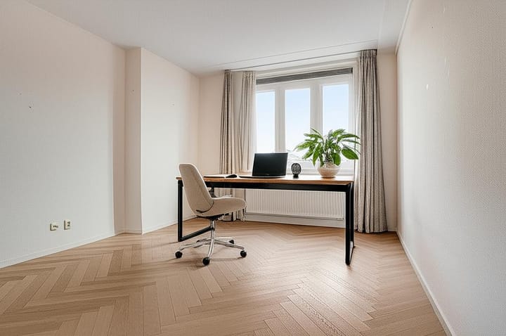 Foto 24 van Tienakker 42