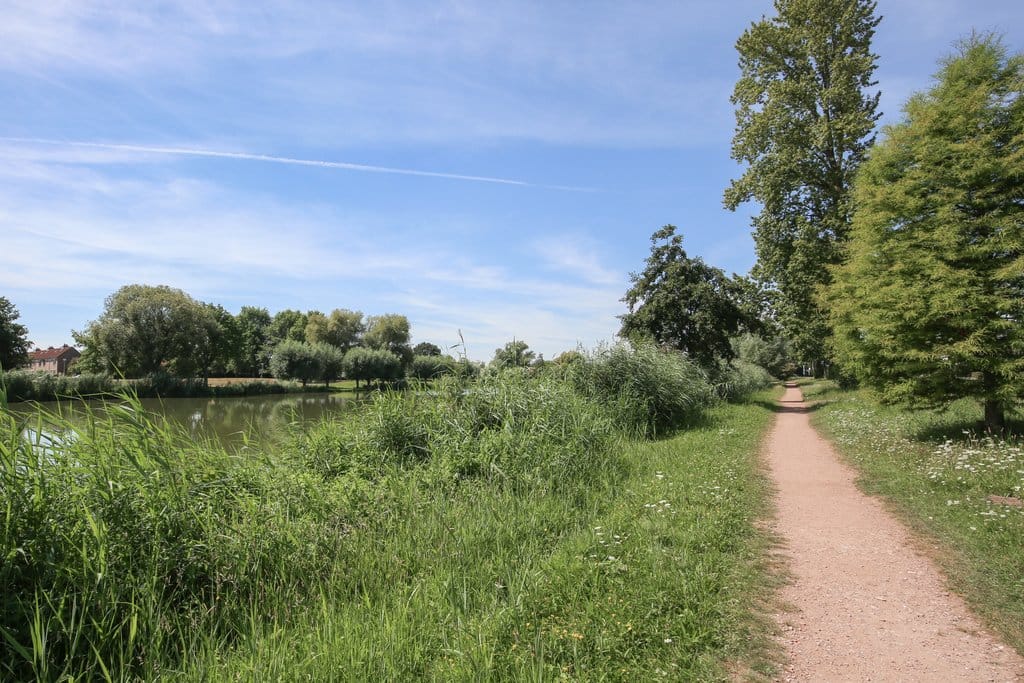 Foto 38 van Tienakker 42