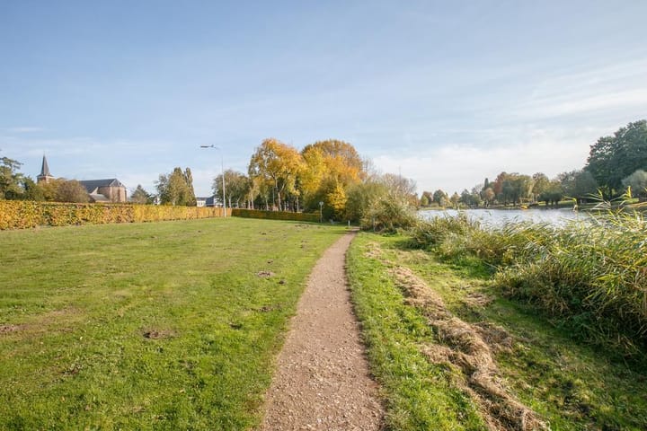 Foto 39 van Tienakker 42