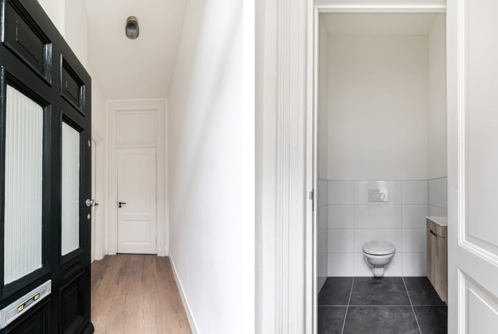 Foto 5 van Barendsestraat 22