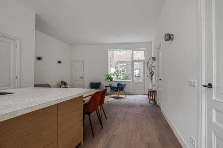 Foto 6 van Barendsestraat 22