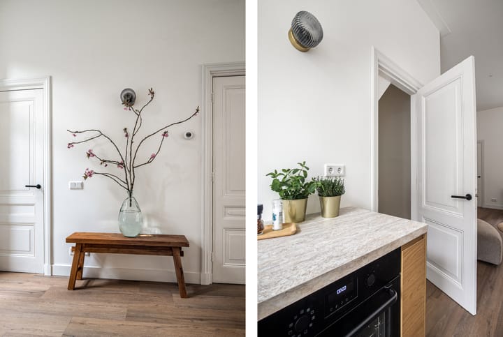 Foto 8 van Barendsestraat 22