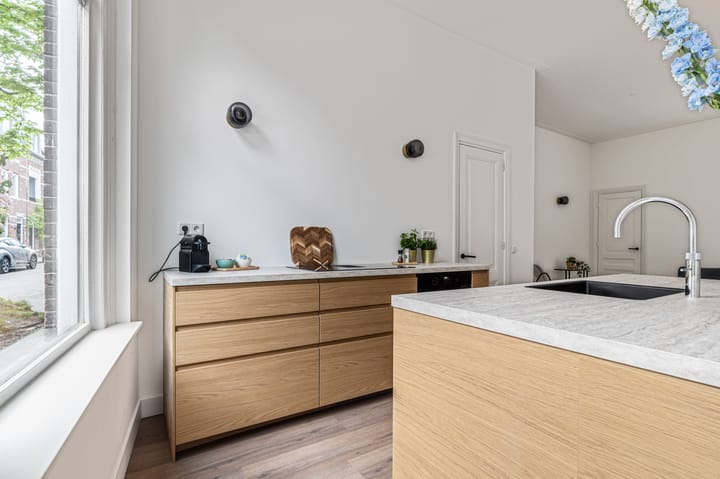 Foto 9 van Barendsestraat 22