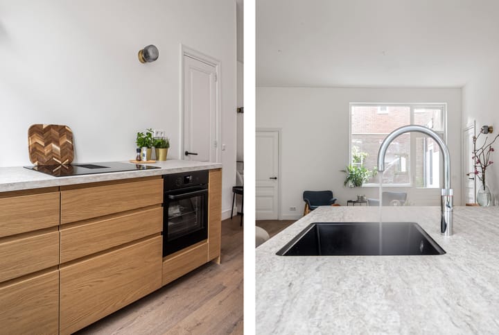 Foto 11 van Barendsestraat 22