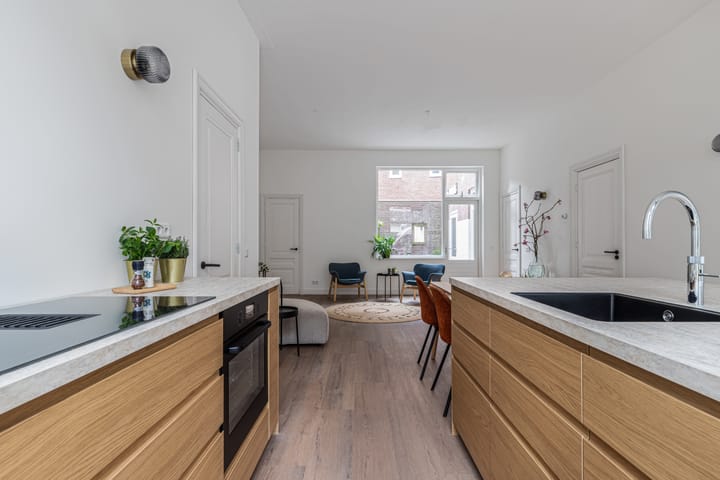 Foto 12 van Barendsestraat 22