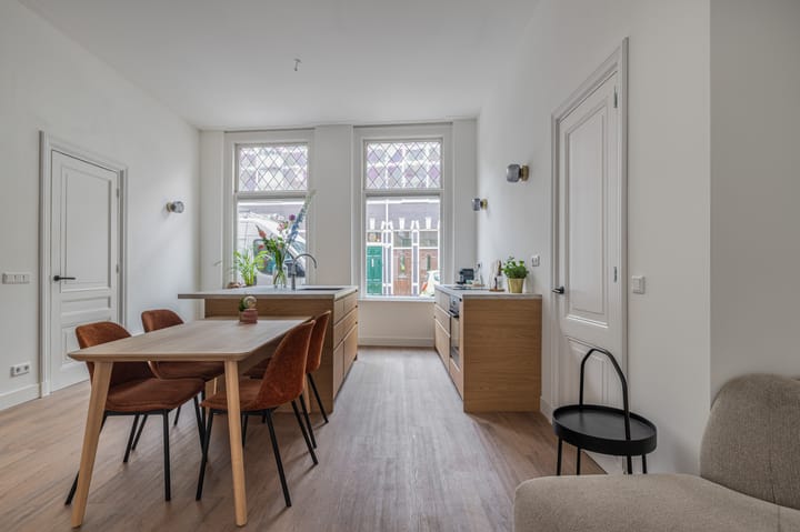 Foto 13 van Barendsestraat 22