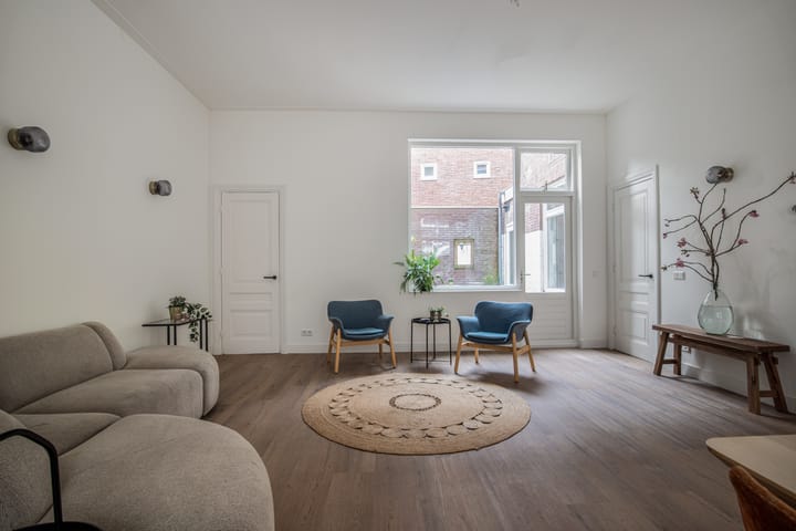 Foto 15 van Barendsestraat 22